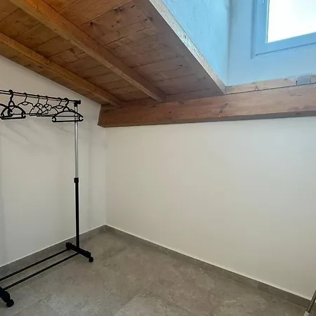 Apartment Obelisco Duplex Livorno