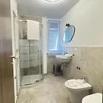 Obelisco Duplex Appartamento Livorno