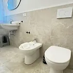 Obelisco Duplex *