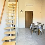 Obelisco Duplex * Livorno
