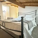 Obelisco Duplex
