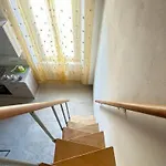 Appartamento Obelisco Duplex