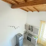 Obelisco Duplex Appartamento Livorno
