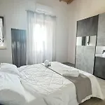 Appartamento Obelisco Duplex