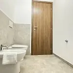 Appartamento Obelisco Duplex Livorno
