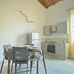 Appartamento Obelisco Duplex